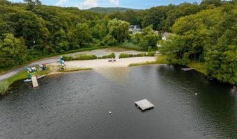 503 Pocasset Rd, Alloway, NJ 07422