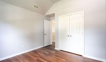 428 Long Cove Ct, Allen, TX 75002