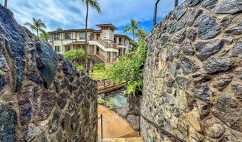 3800 WAILEA ALANUI Blvd PH-209, Kihei, HI 96753