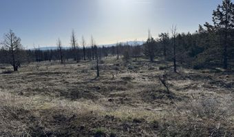 31763 Godowa Springs Rd, Beatty, OR 97621