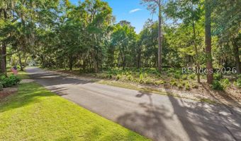 36 Magnolia Blossom Dr, Bluffton, SC 29910