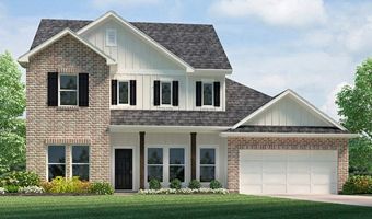 12813 LEGACY OAKS Ave, Baton Rouge, LA 70818