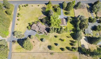 63330 South Rd, Bend, OR 97703