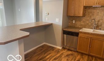 1701 S 9th Ave, Beech Grove, IN 46107