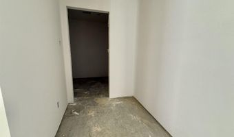 4016 Creek Top, Bauxite, AR 72011