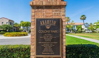 516 S Casita, Anaheim, CA 92805