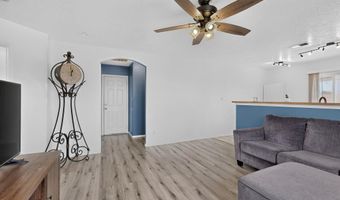 736 Torretta Dr SW, Albuquerque, NM 87121
