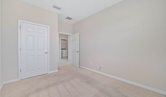 2173 Summersweet Dr, Alva, FL 33920