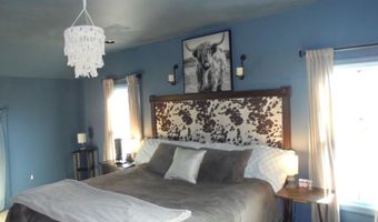 13864 Hough, Allenton, MI 48002