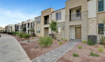 1175 Heliodor Ave, Henderson, NV 89011