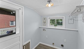 3019 Brown St, Alton, IL 62002