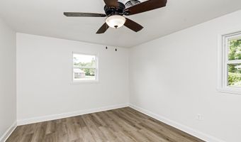 8261 Sholar Dr, Baton Rouge, LA 70809