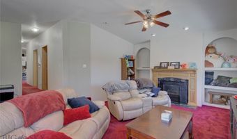 169 Tulip Ave, Belgrade, MT 59714