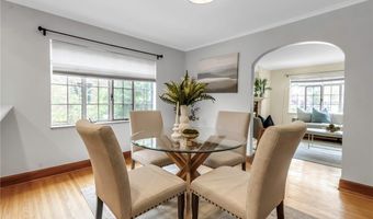 96 Amherstdale Rd, Amherst, NY 14226