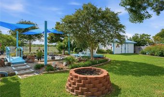 4278 Fm 1069, Aransas Pass, TX 78336