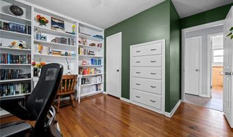 302 Homewood Ave, Akron, OH 44312