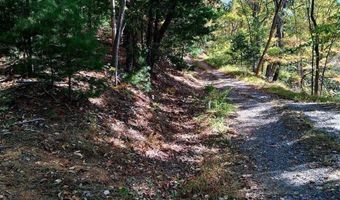 0 N Fork Rd, Amherst, VA 24521