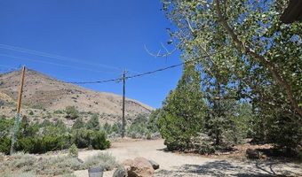 2026 Masonic Dr, Gardnerville, NV 89410