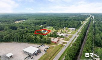 11 Creax Rd, Axis, AL 36505