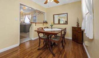 4886 Twain Ave, San Diego, CA 92120