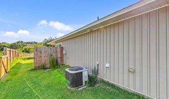 128 Cottage Ln, Atmore, AL 36502
