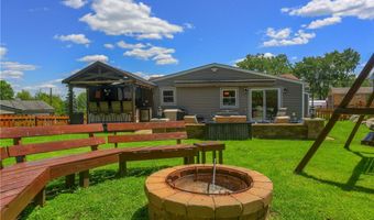 409 Shoreham Dr, Allison Park, PA 15101