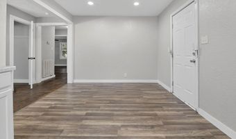 2912 MOORE Ave, Anniston, AL 36201