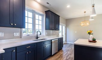 413 North Ave, Appomattox, VA 24522