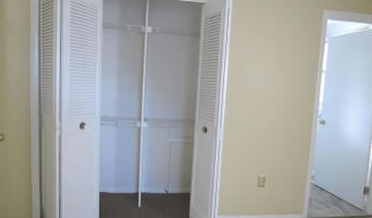 15310 ANNAPOLIS Rd, Bowie, MD 20715