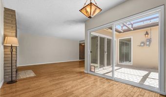 999 E Vly 56, Alhambra, CA 91801