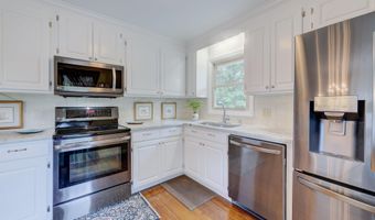 1538 Fulmer Rd, Blythewood, SC 29016