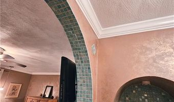 6 Blue Spruce Dr, Coventry, RI 02816