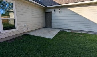 9715 KINGLET Dr, Baton Rouge, LA 70809