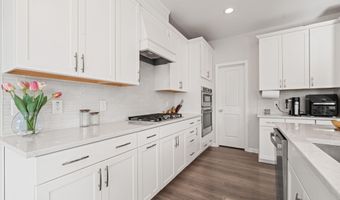2267 Grants Pass Sta, Apex, NC 27502