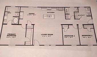 5531 AXTON Rd, Axton, VA 24054