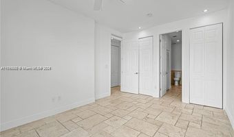 1101 101st St 8, Bay Harbor Islands, FL 33154