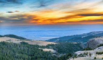 77 Sand Creek Ranch Rd, Buffalo, WY 82834