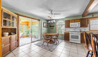 1502 Essex St, Bangor, ME 04401
