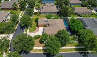 178 MAGNETA Loop, Auburndale, FL 33823