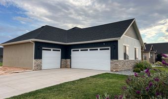 582 E 5020 N, Enoch, UT 84721