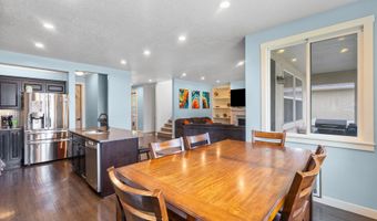 145 W 750 S, American Fork, UT 84003