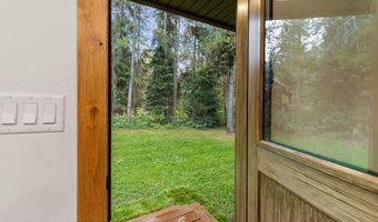 285 SPRUCE St, Alpine, WY 83128