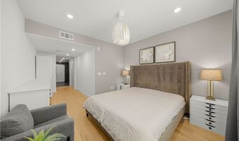 1891 S Un 99, Anaheim, CA 92805