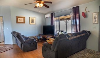 7190 E Red Barrel Rd, Yucca, AZ 86438
