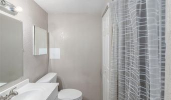1410 S Cathay St, Aurora, CO 80017