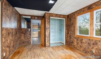 425 S Cedar St, Allegan, MI 49010