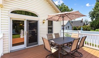 9 MOORE Ave, Barrington, NJ 08007