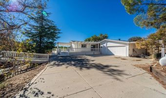 42655 Labrinia Ln, Anza, CA 92539