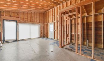 409 Atlantic City Blvd, Beachwood, NJ 08722