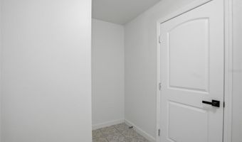 2031 W MYAKKA Rd, Avon Park, FL 33825